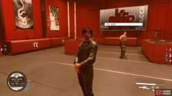 buy_suit_access_is_key_factions_ryujin_industries-b660aa8d.jpg