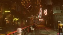 neon_security_hq_location_access_is_key_factions_ryujin_industries-c632bed2.jpg