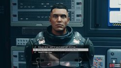 persuade_1_access_is_key_factions_ryujin_industries-97a514ea.jpg