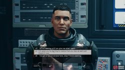 persuade_2_access_is_key_factions_ryujin_industries-6c7d86fb.jpg
