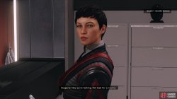 quest_complete_access_is_key_factions_ryujin_industries-03ba3bc6.jpg