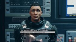 security_chief_second_choice_access_is_key_factions_ryujin_industries-602e0d15.jpg