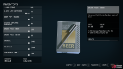 drink_pack_beer_1-cff3fce3.png