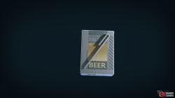 drink_pack_beer_2-b94511a4.png