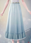 t_showpic_clothes_s0112pp-83348ea9.png