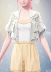 t_showpic_clothes_s0028c-bf37c4ea.png