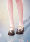 t_showpic_clothes_pbb0019-638bb4f8.png