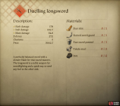 duellinglongsword-536a8ca4.png