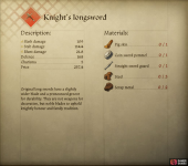 kinghtslongsword-b786e551.png