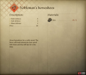 noblemanshorseshoes-8af61b28.png