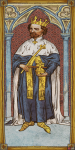 character_vaclav_iv_ui-a1f93144.png