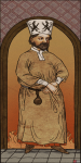 character_jan_hus_ui-f2ae5dce.png