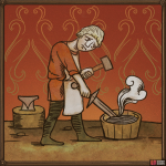 craft_swordsmith_ui-7d3815e9.png