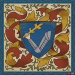 heraldy_ui-49683ef8.png