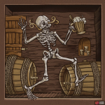 skeleton_ui-a8852b98.png