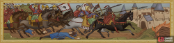 goldenhorde_ui-d1a6c2c9.png