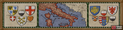 italy_ui-06e1b4f7.png