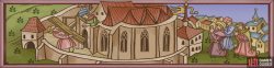 stbarborachurch_ui-c84d4494.png