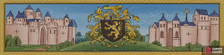 brabantduchy_ui-71dbdbf6.png