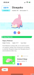 0079_slowpoke-d87e0e62.png