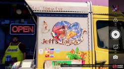 jeffs_taco_truck_2_photo_rally_little_japan_like_a_dragon_infinite_wealth-a59bfb50.jpg