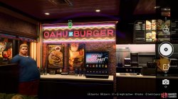 oahu_burger_2_photo_rally_waikiki_like_a_dragon_infinite_wealth-692b481b.jpg