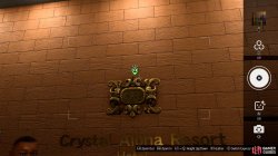 crystal_aloha_resort_2_photo_rally_waikiki_like_a_dragon_infinite_wealth-ed32e92e.jpg