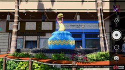 snake_jar_2_photo_rally_anaconda_shopping_center_like_a_dragon_infinite_wealth-3d572095.jpg