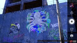 wall_art_octopus_2_photo_rally_downtown_chinatown_district_five_like_a_dragon_infinite_wealth-ef7984df.jpg