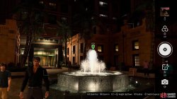 spa_fountain_square_2_photo_rally_downtown_chinatown_district_five_like_a_dragon_infinite_wealth-d71b8ba3.jpg