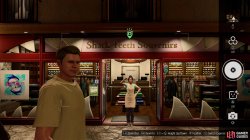 shark_teeth_souvenirs_2_photo_rally_downtown_chinatown_district_five_like_a_dragon_infinite_wealth-553d2fb8.jpg