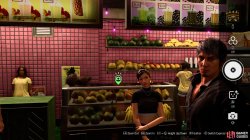 fantasy_smoothies_2_photo_rally_downtown_chinatown_district_five_like_a_dragon_infinite_wealth-2d414c79.jpg