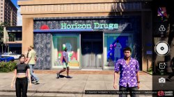 horizon_drugs_2_photo_rally_cultural_district_harbor_park_like_a_dragon_infinite_wealth-c67afa42.jpg