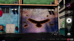 wall_art_birds_2_photo_rally_cultural_district_harbor_park_like_a_dragon_infinite_wealth-3414d255.jpg