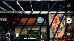 psychedelic_coffee_2_photo_rally_cultural_district_harbor_park_like_a_dragon_infinite_wealth-37fd65da.jpg