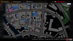 31_1_memoirs_yokohama_like_a_dragon_infinite_wealth-2ceac79b.jpg