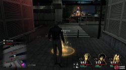 17_2_memoirs_yokohama_like_a_dragon_infinite_wealth-31abf10e.jpg