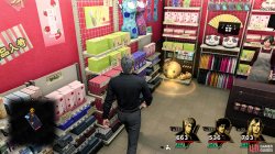 3_2_memoirs_yokohama_like_a_dragon_infinite_wealth-5c0e1f01.jpg