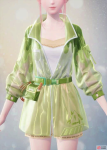 t_showpic_clothes_s0153c-0e58d9bd.png