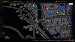 ichiban_confections_1_photo_rally_bar_district_like_a_dragon_infinite_wealth-37825c8c.jpg