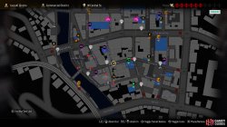 takiyamas_photos_1_photo_rally_yokohama_downtown_like_a_dragon_infinite_wealth-65edb1b5.jpg