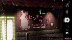 fairytale_pink_rabbit_2_photo_rally_yokohama_downtown_like_a_dragon_infinite_wealth-495e790f.jpg