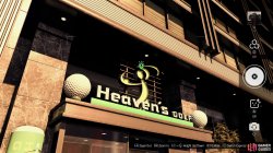 heavens_golf_2_photo_rally_uptown_like_a_dragon_infinite_wealth-72d9f6b8.jpg