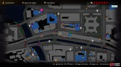 jinnai_station_1_photo_rally_uptown_like_a_dragon_infinite_wealth-b2dc7f21.jpg
