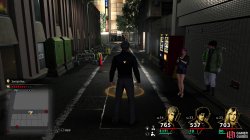 13_2_memoirs_kamurocho_like_a_dragon_infinite_wealth-279e2335.jpg