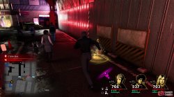 4_2_memoirs_kamurocho_like_a_dragon_infinite_wealth-fd7a4c2d.jpg