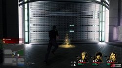 7_2_memoirs_kamurocho_like_a_dragon_infinite_wealth-05353e0f.jpg