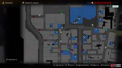 36_1_memoirs_kamurocho_like_a_dragon_infinite_wealth-905ced34.jpg