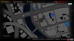 37_1_memoirs_yokohama_like_a_dragon_infinite_wealth-769f0c99.jpg