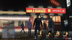 smile_burger_nw_theater_square_street-1b17a924.jpg